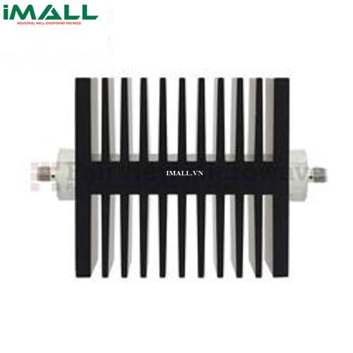 Bộ suy hao Fairview SA18SFSF50W-40 (40 dB, SMA Female - SMA Female, 18 GHz, 50 Watts)