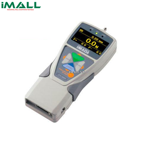 Máy đo lực điện tử IMADA ZTS-100N (100N/0,1N)