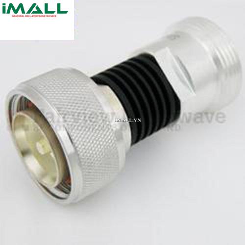 Bộ suy hao Fairview SA0805-03 (3 dB, 7/16 Male - 7/16 Female, 8 GHz, 5 Watts)