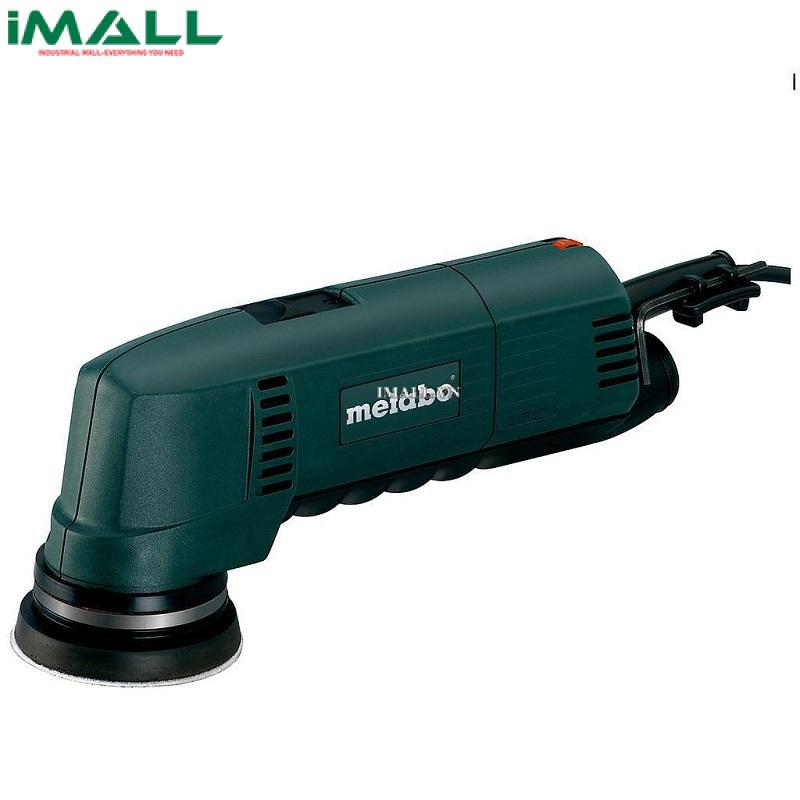 Máy chà nhám METABO SX E 400 (220-240 V / 50-60 Hz) (600405000)