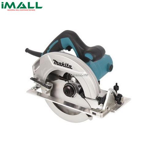 Máy cưa đĩa Makita HS7600 (185mm/1200W)
