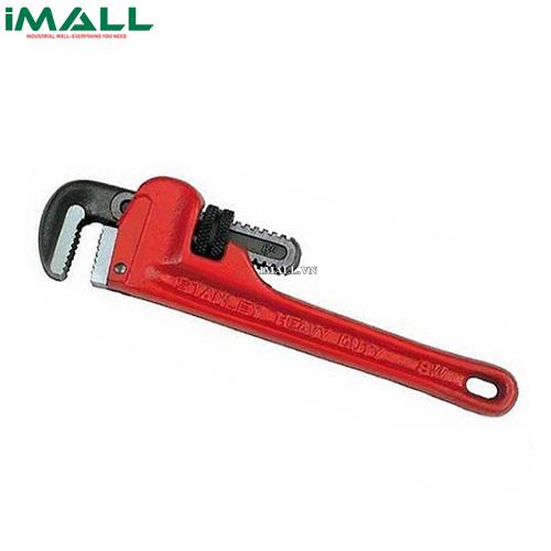 Mỏ lết răng Stanley 87-625 (18”)