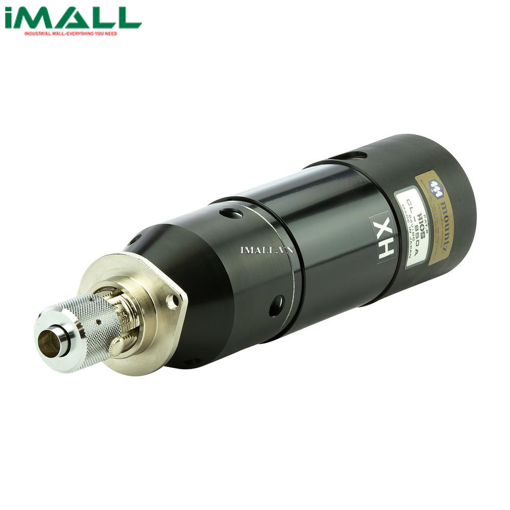 Tô vít điện Mountz CLF7000XH (144137) (50 - 150 cN.m; 420-780 v/p)