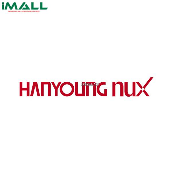 Công tắc nguồn HANYOUNG NUX MAS-125-A