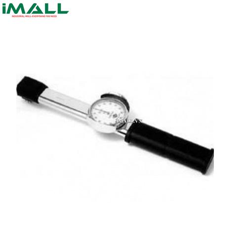 Cần siết lực 1/4" có đồng hồ kim KANON N12TOK-G (1-12 N.m)