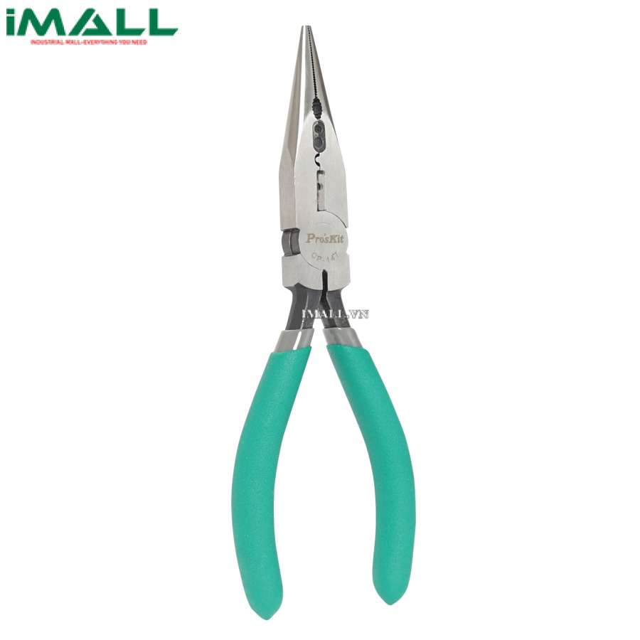 Kềm đa năng Pro'skit CP-147