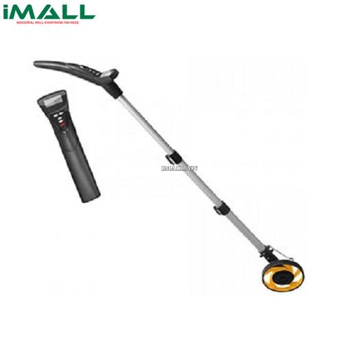 Thước lăn đường điện tử INGCO HDMW01 (0-9999m)