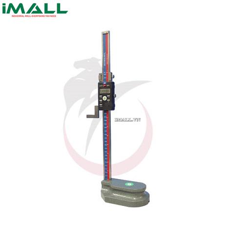 Thước đo độ cao điện tử Metrology EH-9150S (0-150mm/0.01mm)