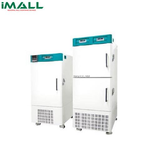 JEIOTECH LCH-11-2C Heating & Cooling Chambers (-20~100℃, 150L x 2 chamber)