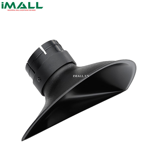 Phễu dùng cho máy hút khói thếc Weller ALFA