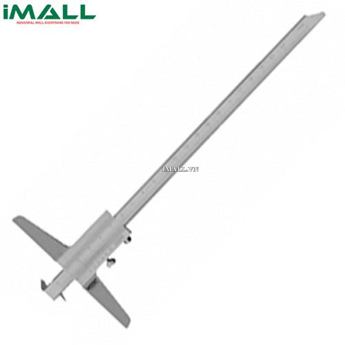 Thước đo sâu lỗ Vogel 221831 (0-200mm)