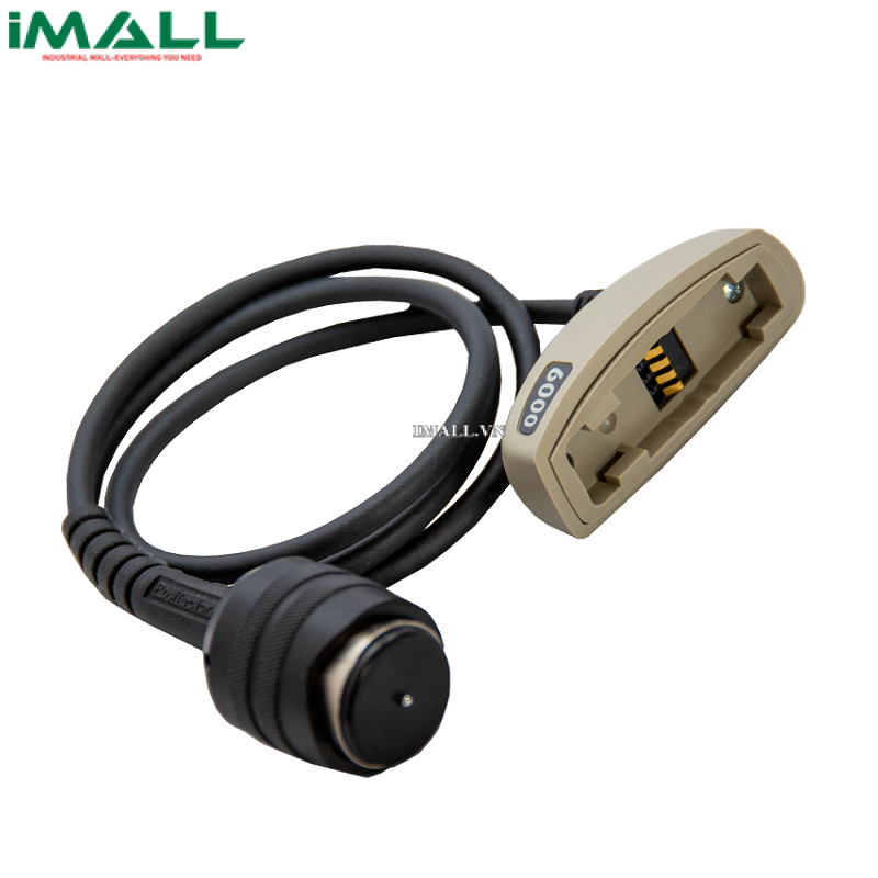 Đầu đo phân dải cao Defelsko 6000 NKS (PRBNKS dùng cho PosiTector 6000 seri)