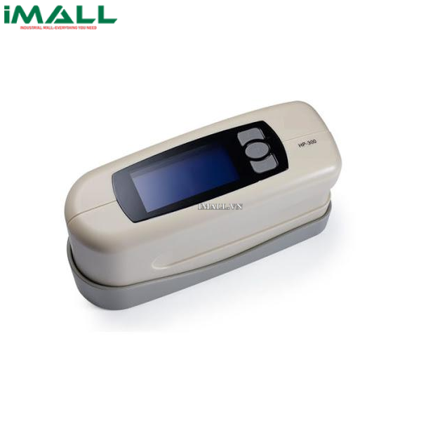 Máy đo độ bóng TIME HP-300 (60°)