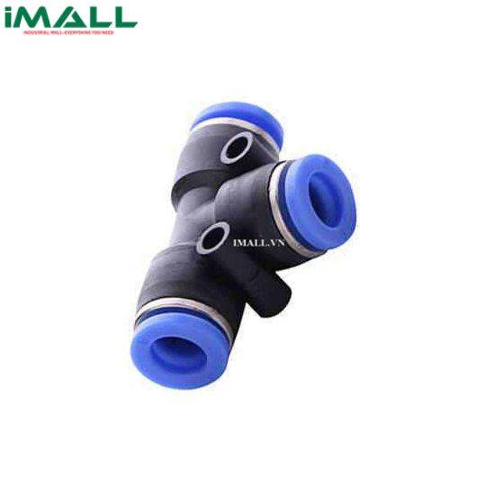 Đầu nối chữ T Sang-A GPUT1200