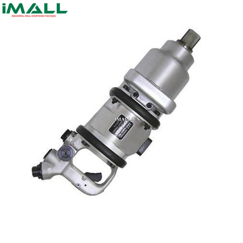 Súng vặn bulông (1- 1/2") KAWASAKI KPT-55SA