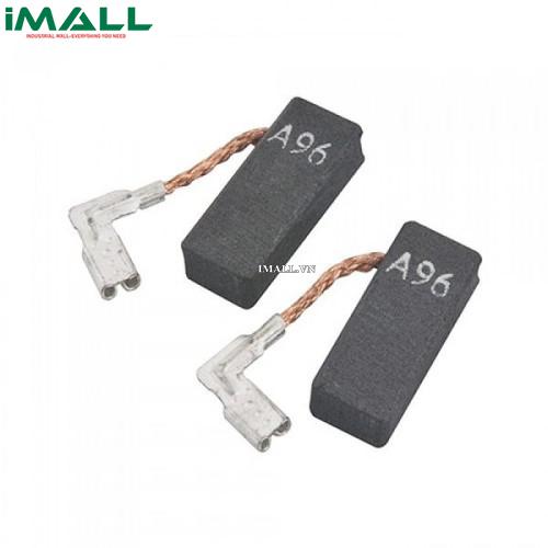 Chổi than máy khoan bê tông A96 Bosch 1617000525