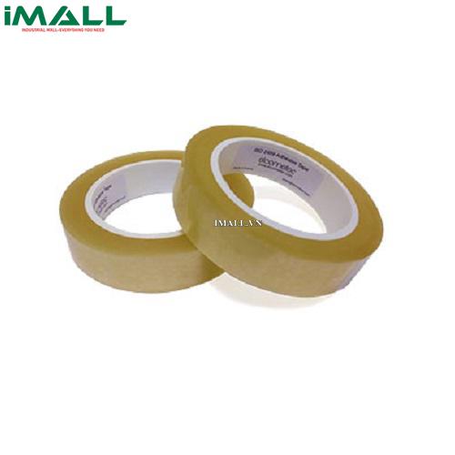 Băng keo dính ELCOMETER T9999358-2 (2 Rolls)