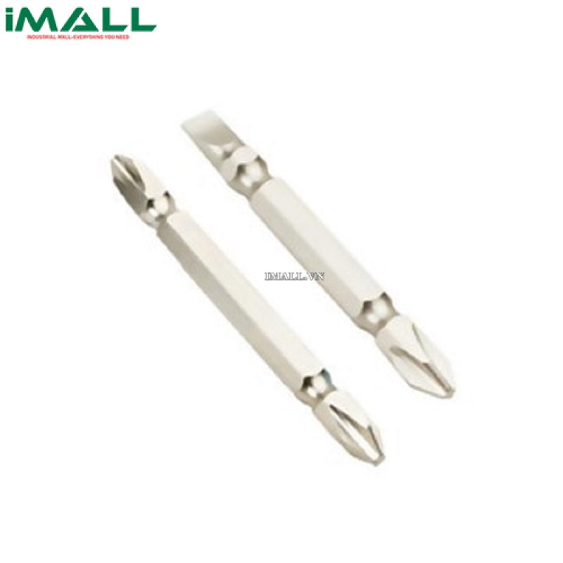 Mũi vít hai đầu ENDURA E6996 (1/4")