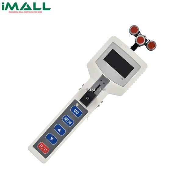 Thiết bị đo lực cầm tay (4~200CN) ALIYIQI AZSH-200