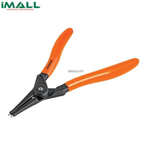 Kìm mở phe ngoài (6"/150mm) Truper PA-368