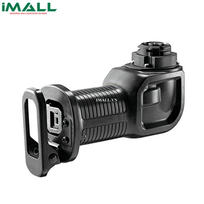 Đầu chuyển cưa kiếm cho máy EVO185B1 Black & Decker MTRS10-XJ