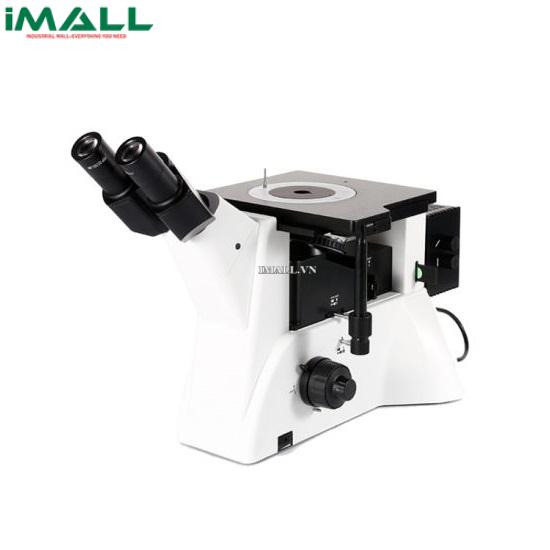 Kính hiển vi luyện kim ba mắt EBP E-500