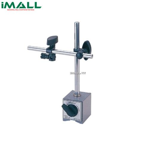 Chân đế từ gá đồng hồ so (Ø6mm, Ø8mm) Mitutoyo 7010-10