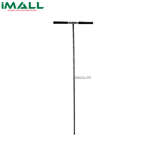 Đầu dò dây và đường ống 60" AMS 403.01
