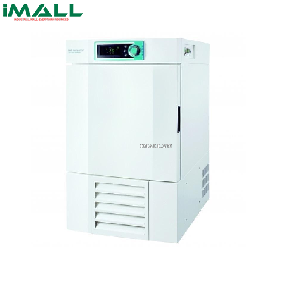 Máy khuấy JEIOTECH VM-96A (3000 rpm, KR Plug)