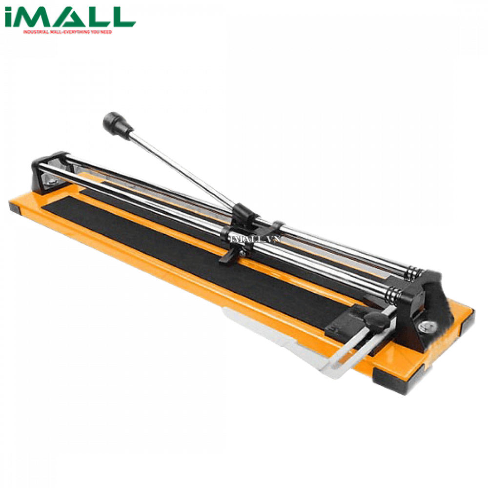 Bàn cắt gạch Tolsen 41033 (40cm)