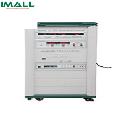 Tủ bảo quản EVERFINE YF-1000 cabinet