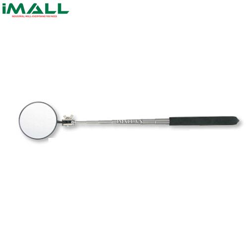 Gương soi kỹ thuật – Gương tròn kích thước Ø20mm Niigata Seiki IM-20R