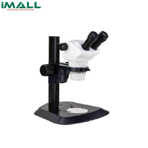 Kính hiển vi soi nổi HINOTEK SZ-845-B2