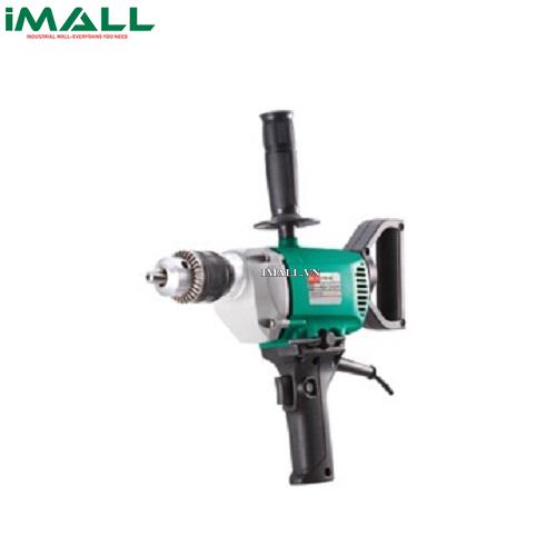 Máy khoan DCA AJZ03-13B (13mm/800W)