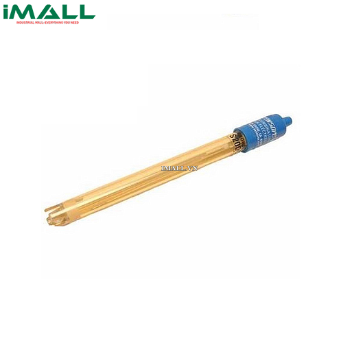 Điện cực PH Sensorex S200C/STD (kết nối STD, mối nối đơn)