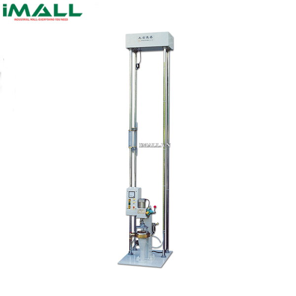 Máy đo độ thấm nước của vải Cometech QC-317A