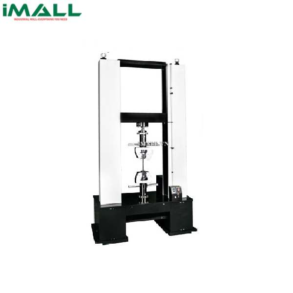 Máy đo lực kéo đứt Cometech QC-503A2 (100kN)