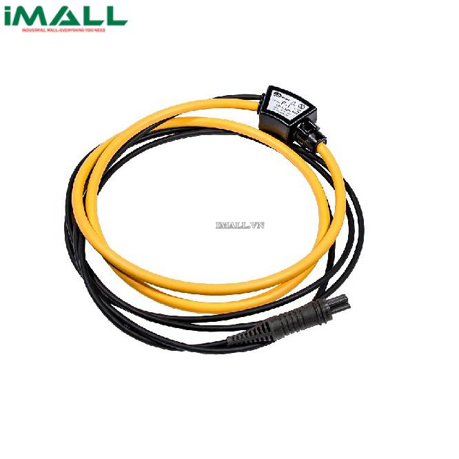 Kìm mềm đo dòng AC Sonel F-1A (3000A)