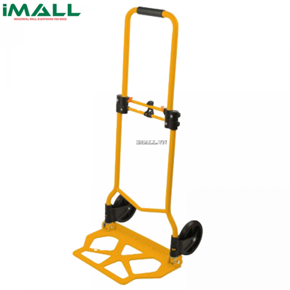 Xe đẩy 2 bánh Tolsen 62600