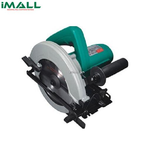 Máy cưa đĩa DCA AMY02-185 (M1Y-FF02-185) (185mm/1100W)