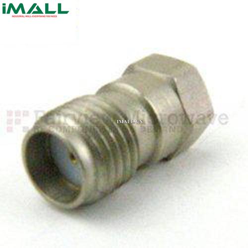 Tải RF Fairview Microwave ST1852F (50 Ohm,2W-18GHz, SMA Female)
