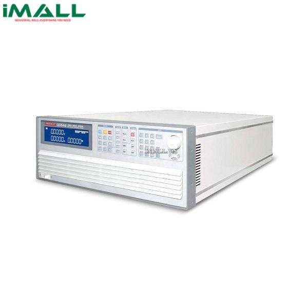 Tải giả điện tử DC PRODIGIT 3374G (4000W, 160A/1200V)