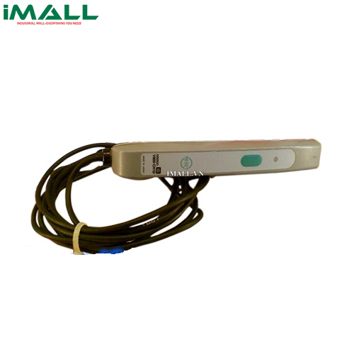 Phụ kiện hệ thống RFID khớp nối điện từ Omron V600-CH1D-PSI