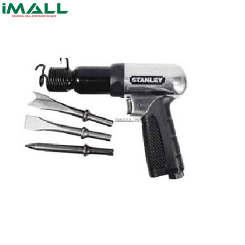 Máy đục cầm tay hoạt động bằng khí nén Stanley 78-339