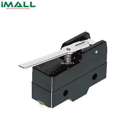 Công tắc hành trình HANYOUNG NUX HY-L707A