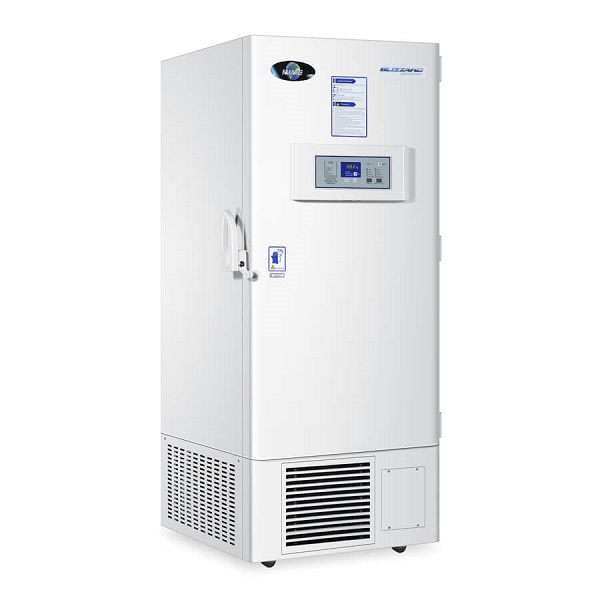 Tủ đông âm sâu siêu lạnh NU-99578J