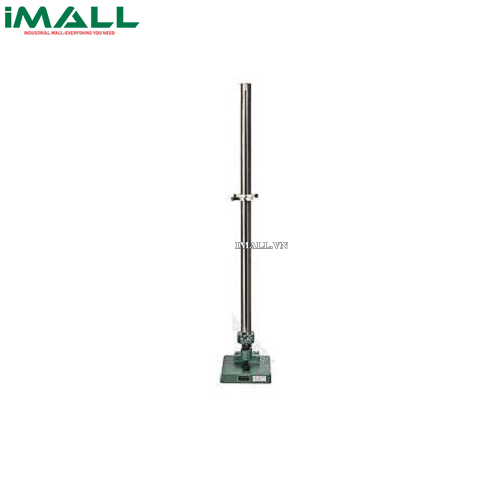 Máy thử va đập Jinuosh L-QCJ (50~120cm)
