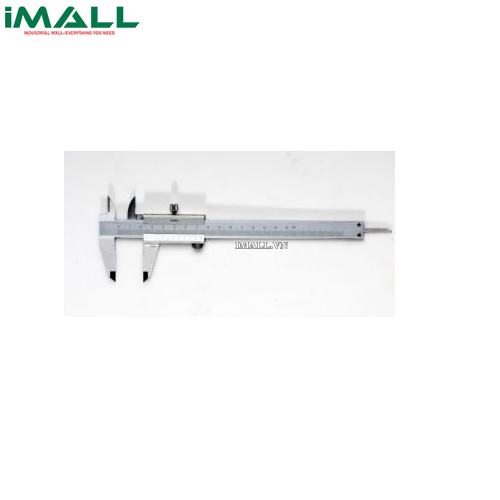 Thước cặp cơ khí HINOTEK SDK1-129-1502 (0-150mm*0.05)