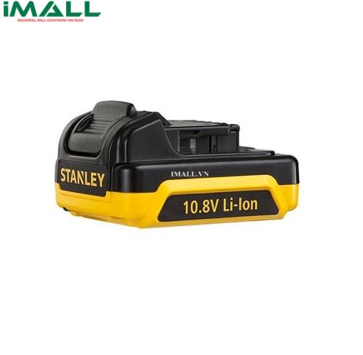 Pin 10.8V/1.5Ah Stanley SCB12S