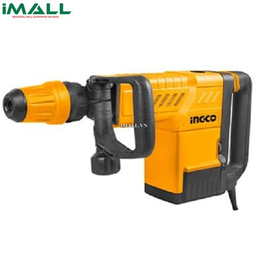 Máy đục bê tông (1500W) INGCO PDB15006